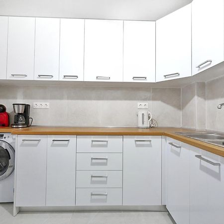 Victoria Best Apartments Афины Экстерьер фото