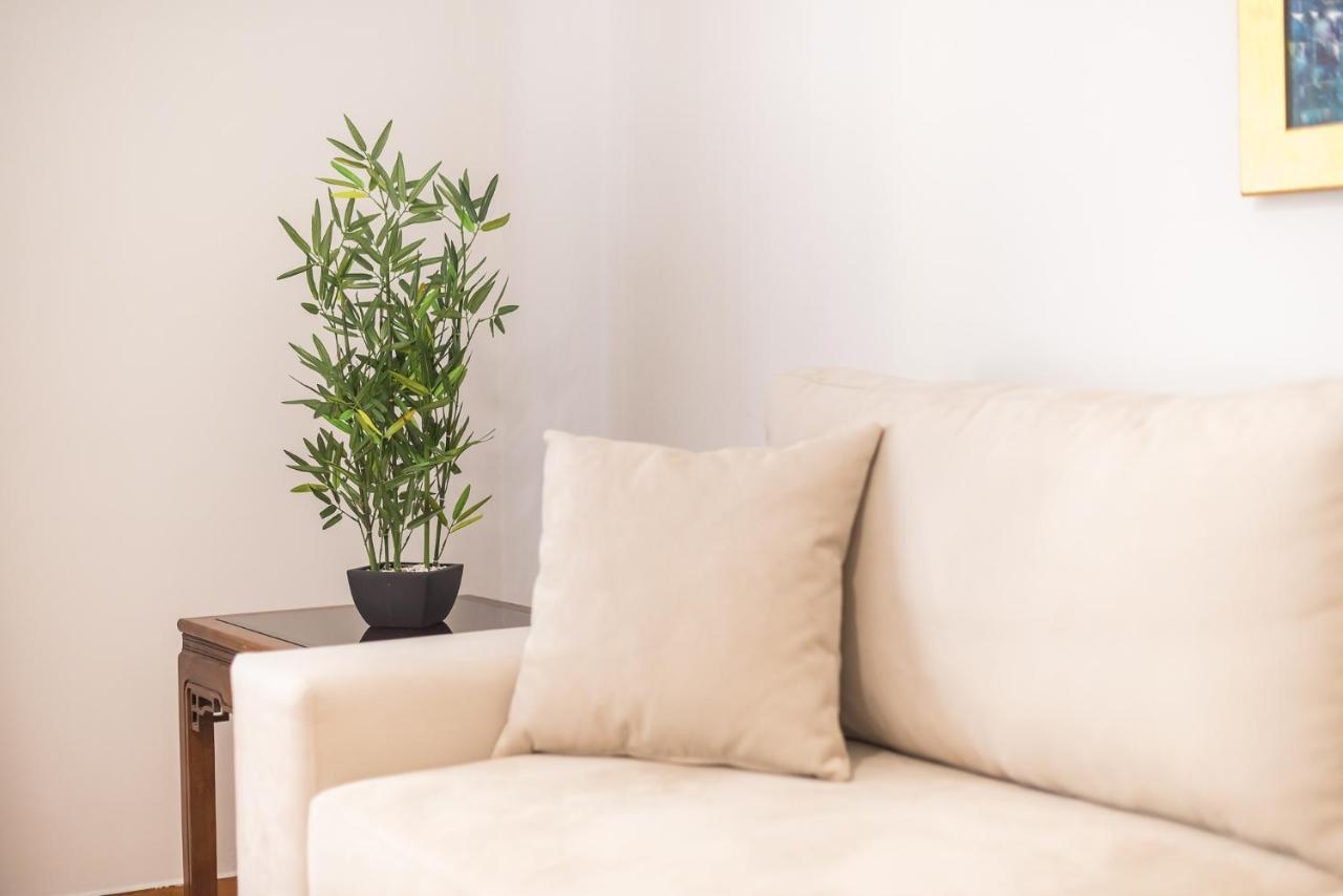Victoria Best Apartments Афины Экстерьер фото