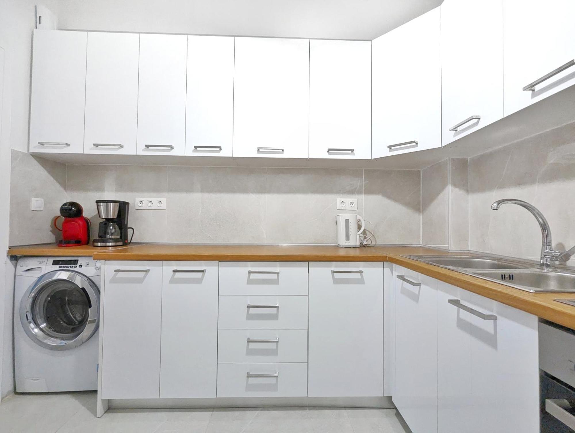 Victoria Best Apartments Афины Экстерьер фото