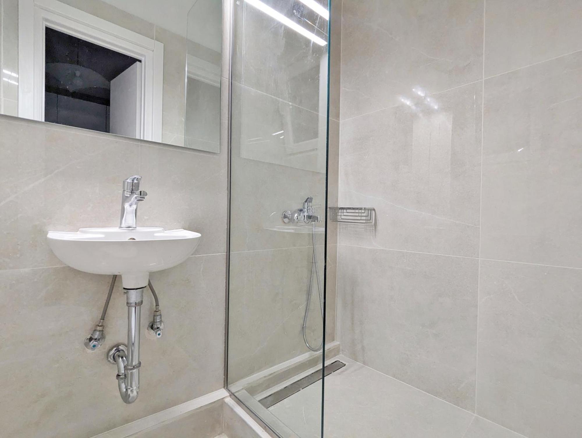 Victoria Best Apartments Афины Экстерьер фото