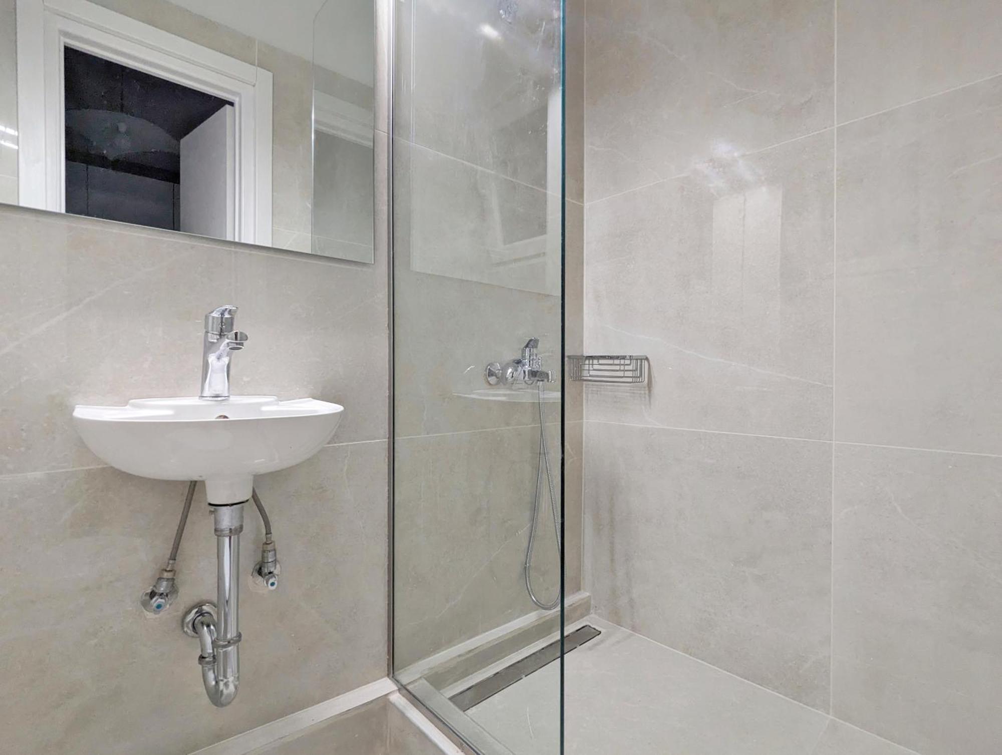 Victoria Best Apartments Афины Экстерьер фото