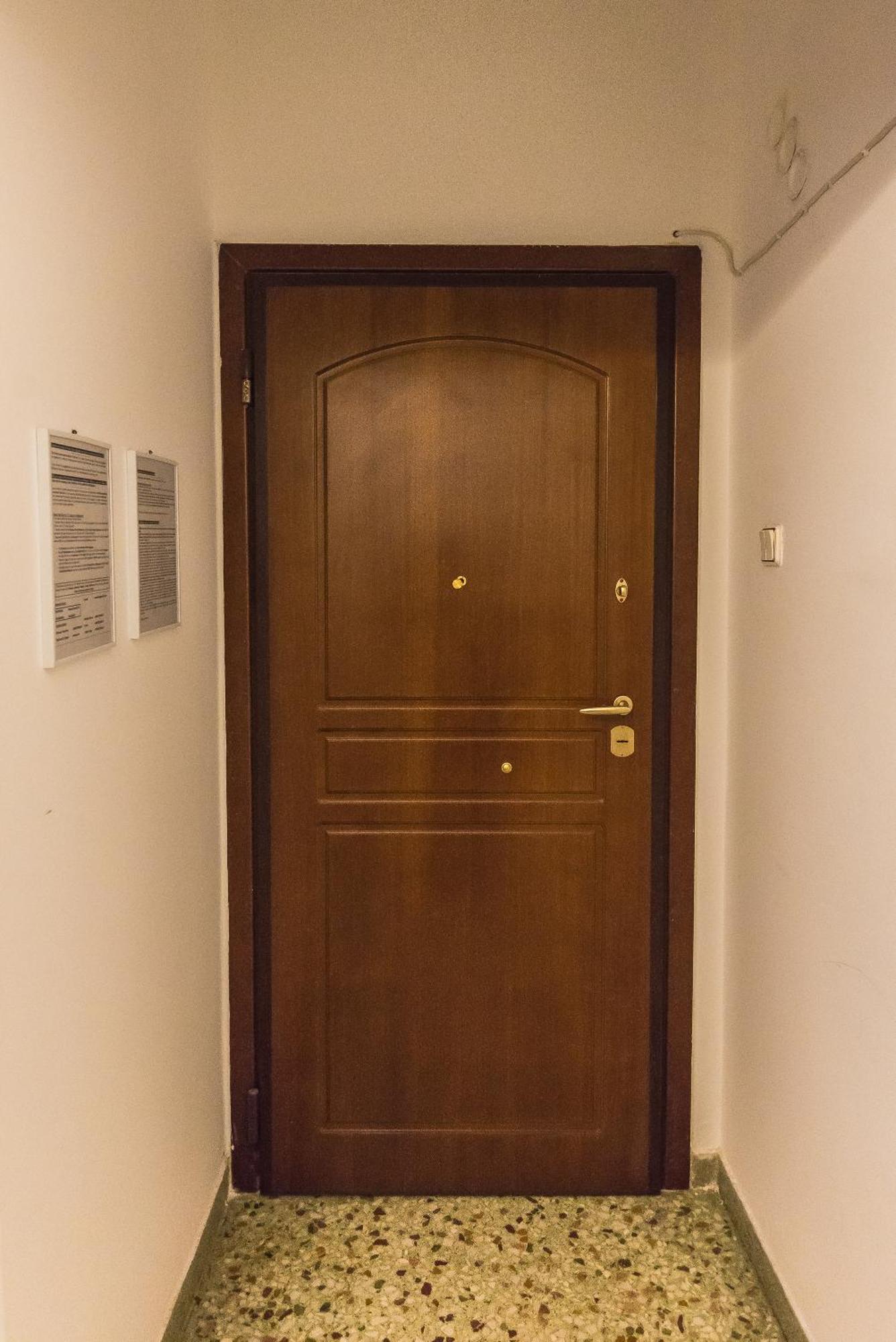 Victoria Best Apartments Афины Номер фото